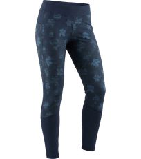 Dámské funkční legíny WINDGATES Columbia