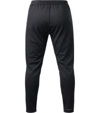 Pánské termo legíny MIDWEIGHT STRETCH Columbia 