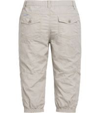 Dámské 3/4 kalhoty HOLLY SPRINGS Columbia 