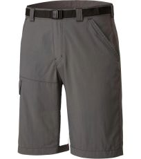 Pánské outdoorové šortky BATTLE RIDGE Columbia