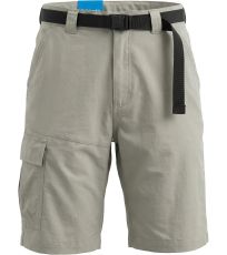 Pánské outdoorové šortky BATTLE RIDGE Columbia