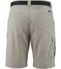 Pánské outdoorové šortky BATTLE RIDGE Columbia 