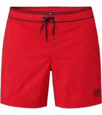 Dámské kraťasy BATYLDA Hi-Tec