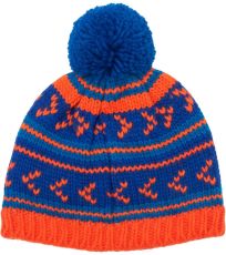 Dětská čepice DBC325 Dare 2B