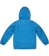 Dětská lyžařská bunda DKP056 Dare 2B 