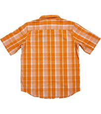 Pánská košile EM7167 Columbia 