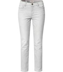 Dámské džíny CR-F409 Cross