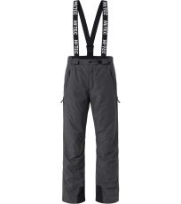 Pánské lyžařské kalhoty GEMINI Hi-Tec