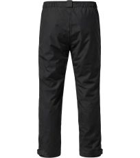 Pánské lyžařské kalhoty bez výplně GUIDER Hi-Tec 