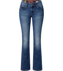 Dámské džíny CR-H480 Cross