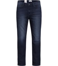 Dámské džíny CR-H480 Cross