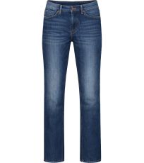 Dámské džíny CR-H480 Cross