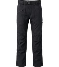 Pánské lyžařské kalhoty H4Z21-SPMN002 4F