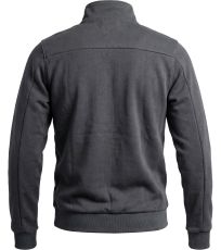 Pánská mikina AR-H5946 Ardon 