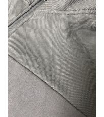 Pánská mikina AR-H5946 Ardon 