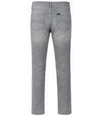 Pánské manšestrové kalhoty L301-FA07 LEE 