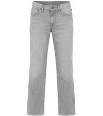 Pánské manšestrové kalhoty L301-FA07 LEE