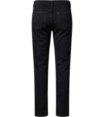 Dámské džíny L301-JY47 LEE 