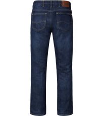 Pánské džíny L702-CRSD LEE 