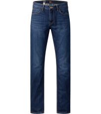 Pánské džíny L702-CRSD LEE