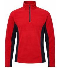 Dámská fleecová mikina LADY-FANTO Hi-Tec