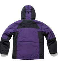 Dámská lyžařská bunda LADY-MAGGIE Hi-Tec 