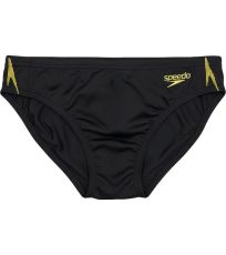 Pánské plavky klasické OKM0033 Speedo