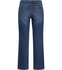 Dámské džíny TINA BOOTCUT Wrangler 