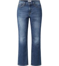 Dámské džíny TINA BOOTCUT Wrangler