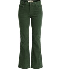 Dámské manšestrové kalhoty JONI Wrangler