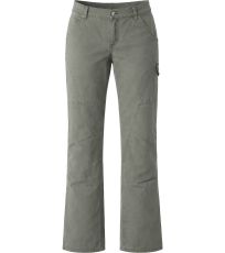 Dámské outdoorové kalhoty TARUN Hi-Tec