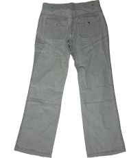 Dámské outdoorové kalhoty TARUN Hi-Tec 