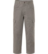 Pánské outdoorové kalhoty OKM111 Hi-Tec