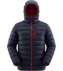 Pánská zimní bunda ROCKY ERCO