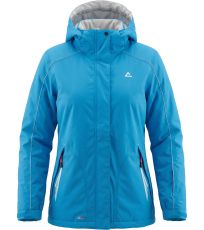 Dětská bunda SBDKP071 Dare 2B