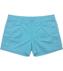 Dámské kraťasy t4l16-skdt003 4F