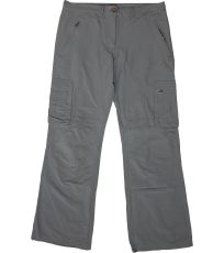 Dámské kalhoty VALIKA Hi-Tec