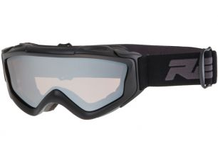 Lyžařské brýle SWIFT RELAX