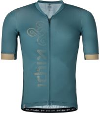 Pánský cyklistický dres BRIAN-M KILPI