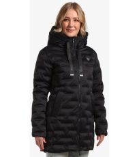 Dámský zimní kabát BELIZE-W KILPI