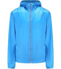 Pánská sportovní bunda NORIZ ALPINE PRO