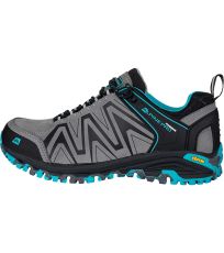 Unisex outdoorová obuv OBAQE ALPINE PRO