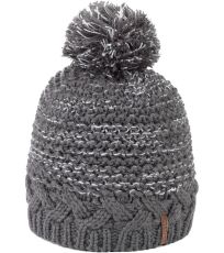 Zimní čepice DC1820 DIVISION