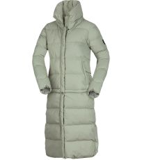 Dámský zimní kabát 2v1 CASSIDY NORTHFINDER