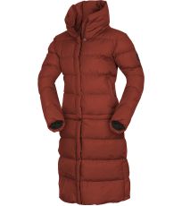 Dámský zimní kabát 2v1 CASSIDY NORTHFINDER