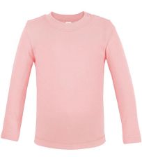 1985 - Babypink
