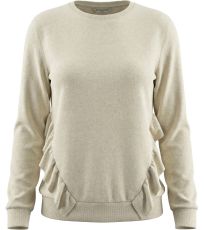 Dámský svetr FLORA Zabaione 