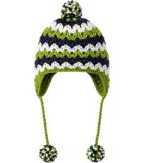 Dámská čepice ROCHER LOAP