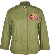 Dámská jarní bunda WILMA Hailys 