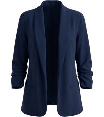 Dámské sako ELLA Hailys